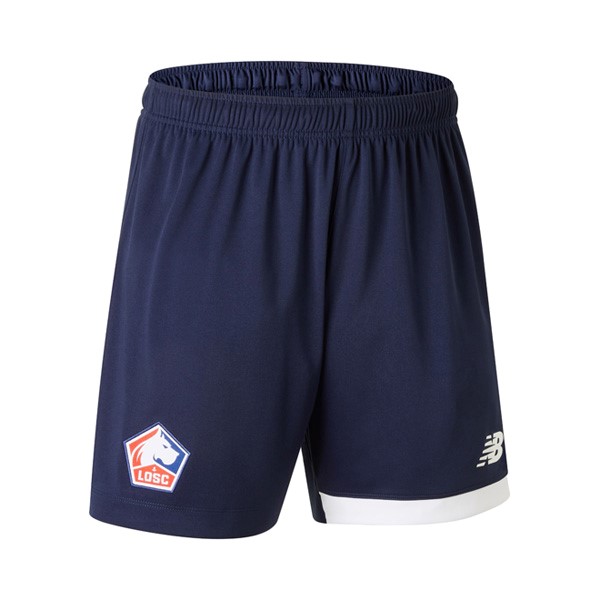 Pantalones Lille OSC 1ª 2024/25
